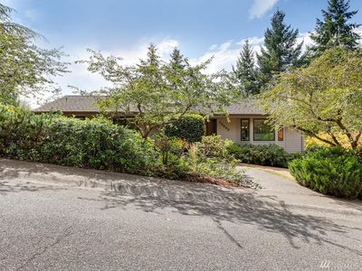 13233 SE 51st Pl, Bellevue, WA, 98006