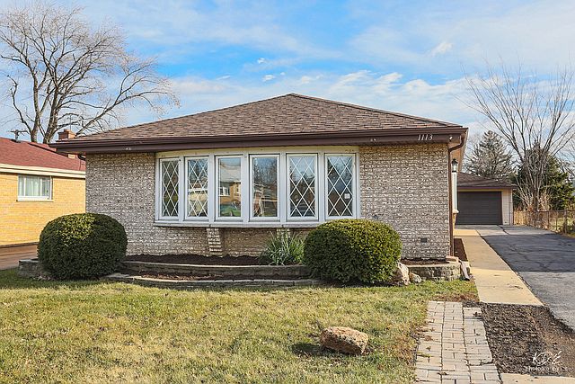 1st image of 1113 Sandra Ave