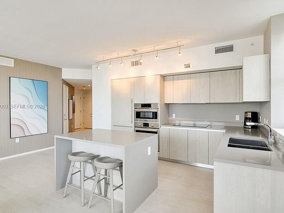 5th image of 4010 S Ocean Dr Unit R1402