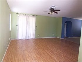 4th image of 7432 W Fawn Dr