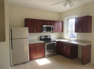 1243 N 55th St, Philadelphia, PA 19131