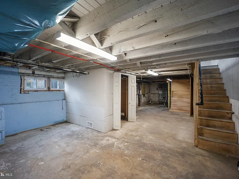4600 Highland Ave — Photo 18