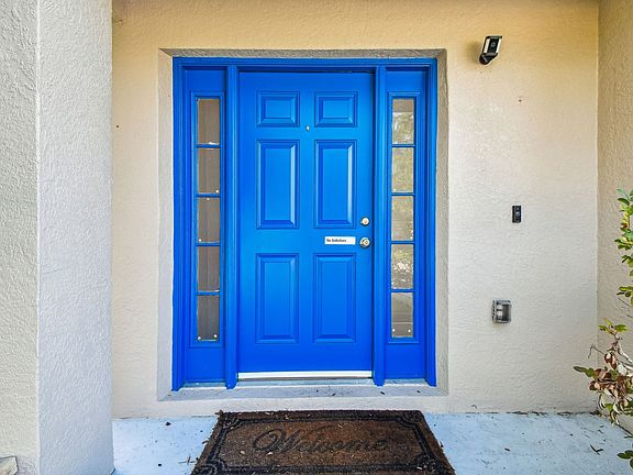 2nd image of 2822 Mingo Dr