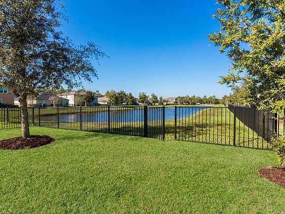 5th image of 113 Toscana Ln