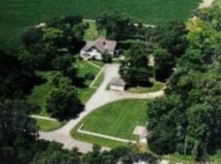 7660 N 230th St, Elkhorn, NE 68022