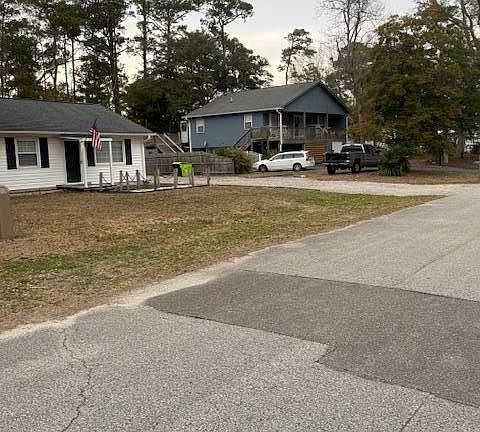 4th image of 126 NW 20th Street