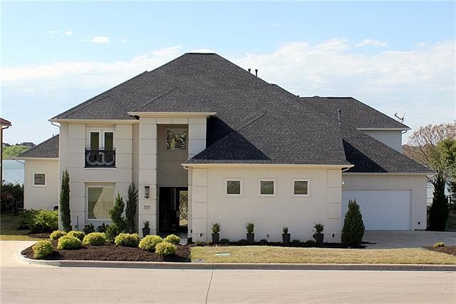 1st image of 7257 Waters Edge Dr