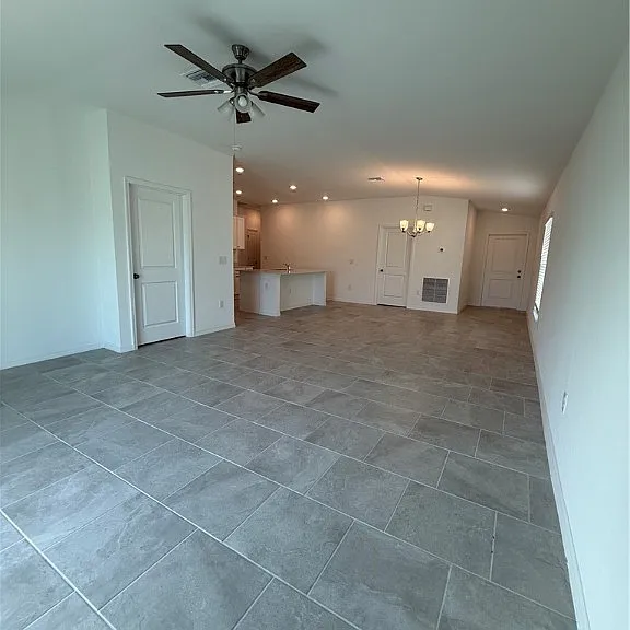3850 Treasure Oak Way — Photo 14