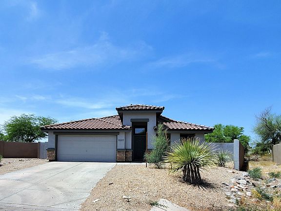 2nd image of 10207 E Salt Bush Dr
