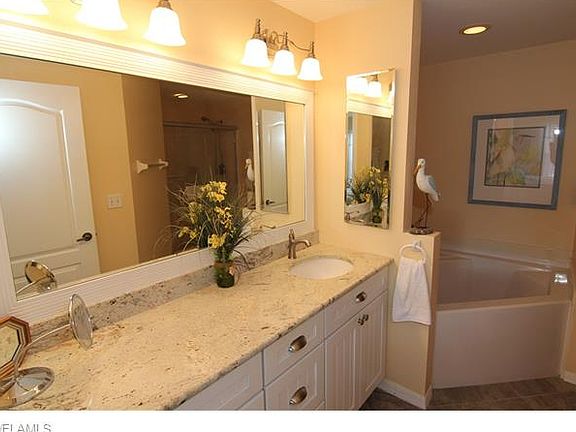 3rd image of 1308 Mainsail Dr Unit 925