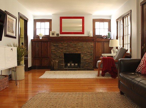 4th image of 411 Taylor Ave
