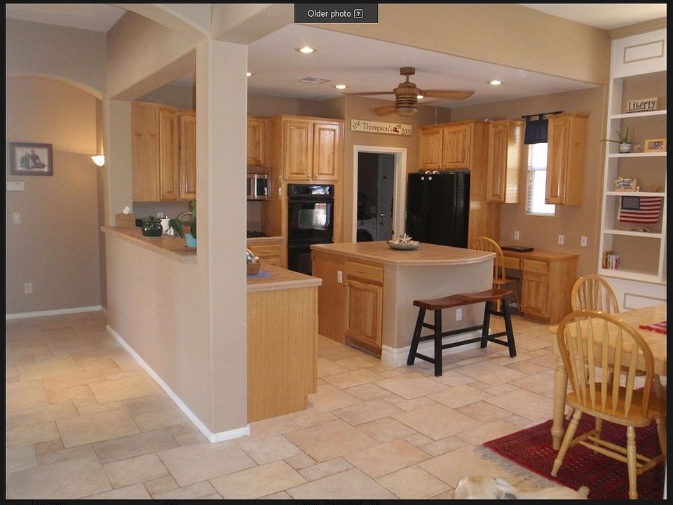 1st image of 7221 Brook Crest Ave