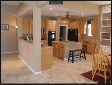 7221 Brook Crest Ave, Las Vegas, NV, 89131