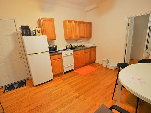 59 Westland Ave APT 12, Boston, MA 02115 | Zillow