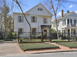 1230 State St, New Orleans, LA 70118
