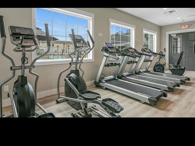227 Seaport Breeze Rd — Photo 26