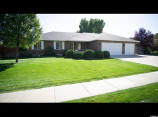 2847 W Victorian Dr, Riverton, UT 84065