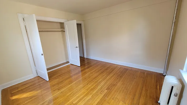 Rented by JC Cornerstone Realty & Management LLC | media 7