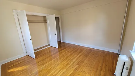 Rented by JC Cornerstone Realty & Management LLC