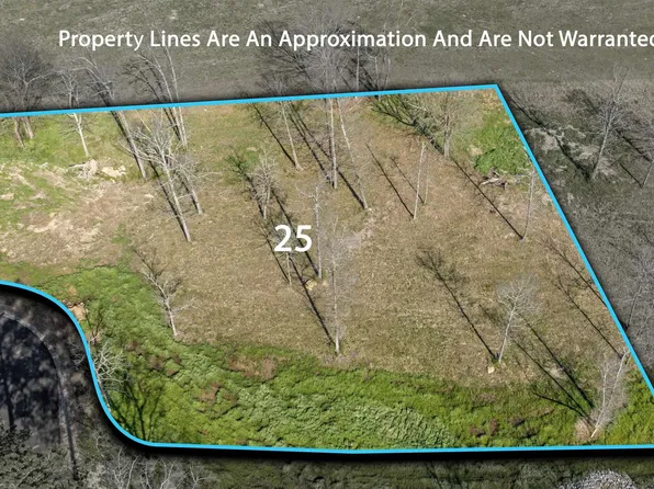 25 Garrett St, Rainsville, AL 35986