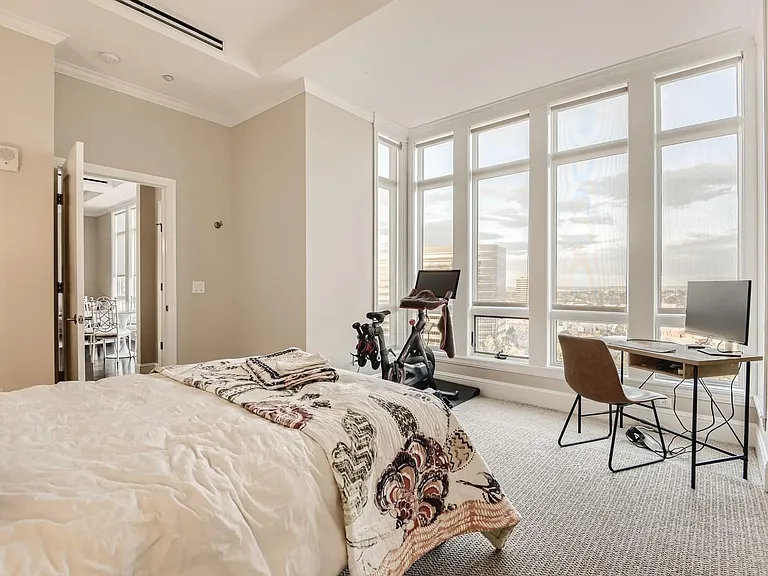 7600 Landmark Way #911 — Photo 10