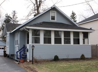 20 McMillen Pl, Delmar, NY 12054