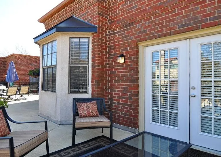 4405 Bowser Ave #205 — Photo 19