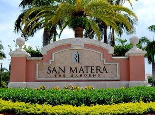 2815 Grande Pkwy #312, Palm Beach Gardens, FL 33410