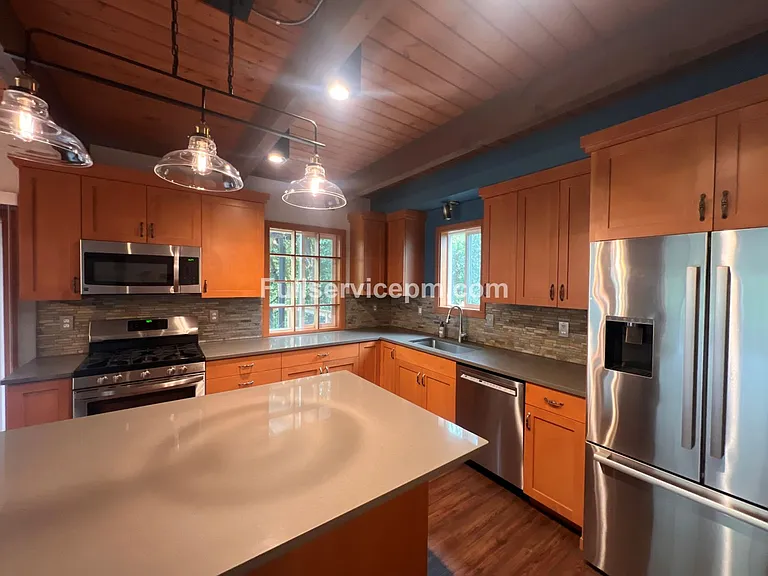 24226 75th Ave SE #A-C — Photo 11