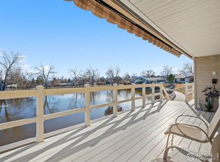 43 Scott Dr S, Broomfield, CO 80020