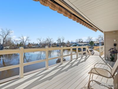 43 Scott Dr S, Broomfield, CO, 80020