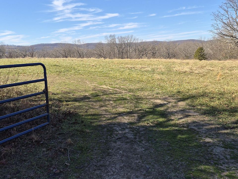 1st image of 21513 Needles Eye Road