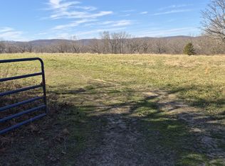 21513 Needles Eye Rd, Shell Knob, MO 65747