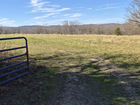 21513 Needles Eye Road, Shell Knob, MO 65747