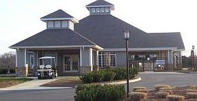 1st image of 141 Forest Ln N