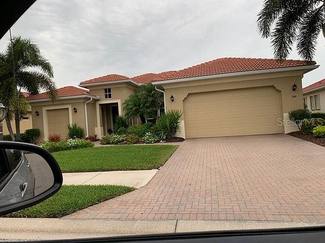 1st image of 306 Martellago Dr