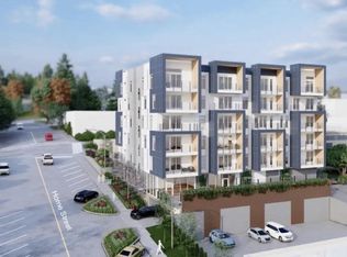 7330 Horne St, Mission, BC