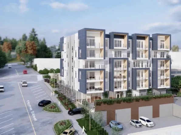 7330 Horne St, Mission, BC V2V 3Y6