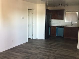 2301 N 28th St APT 4, Phoenix, AZ 85008