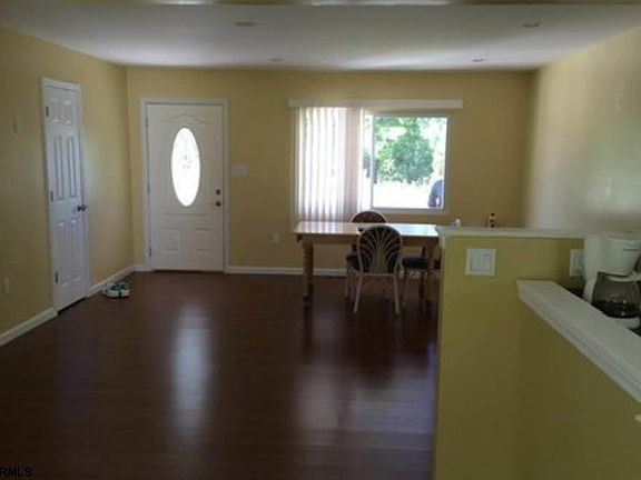 3rd image of 29 W McKinley Ave