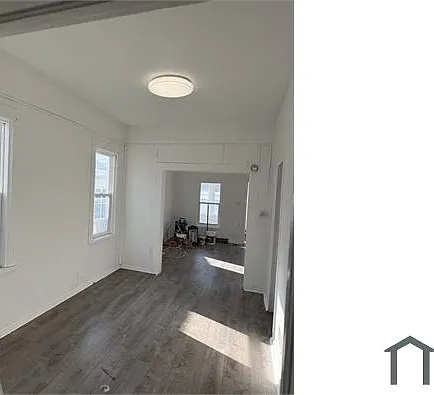 3 bed, $2,400 — Photo 2
