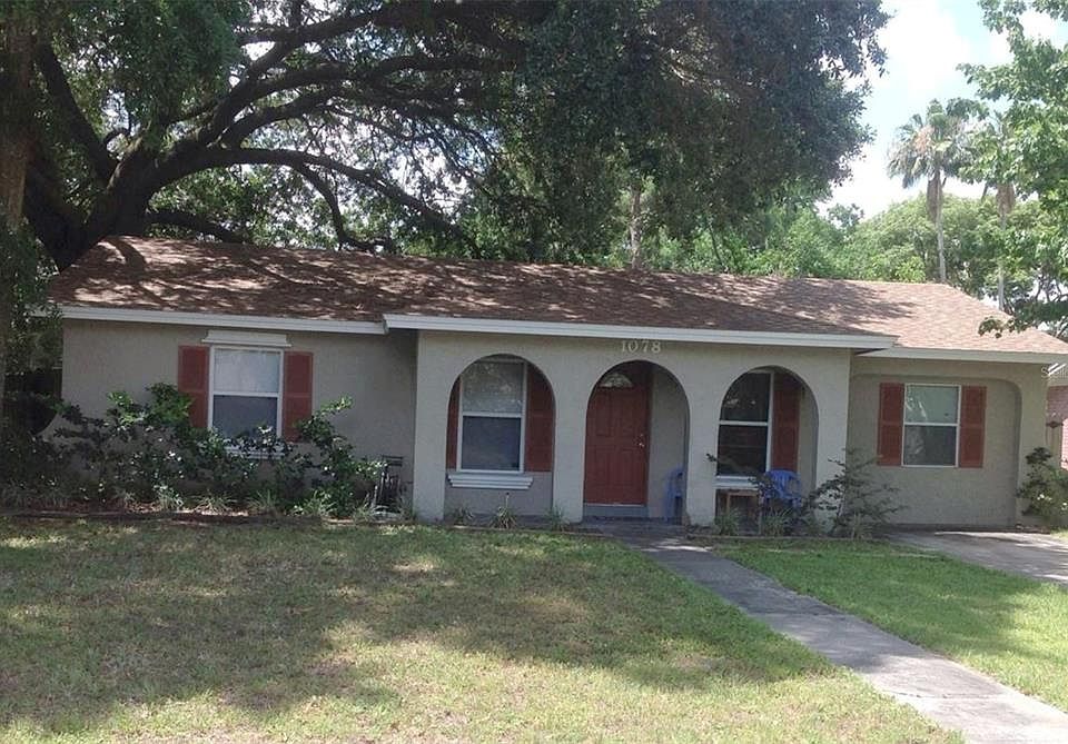 1st image of 1078 Leeway Ct