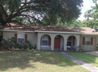 1078 Leeway Ct, Orlando, FL 32810