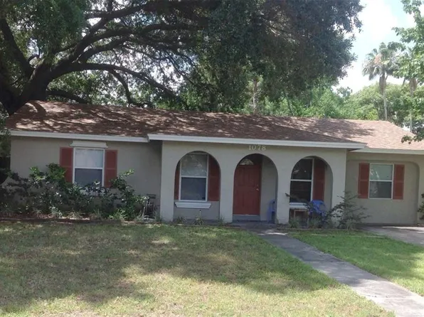 1078 Leeway Ct, Orlando, FL 32810