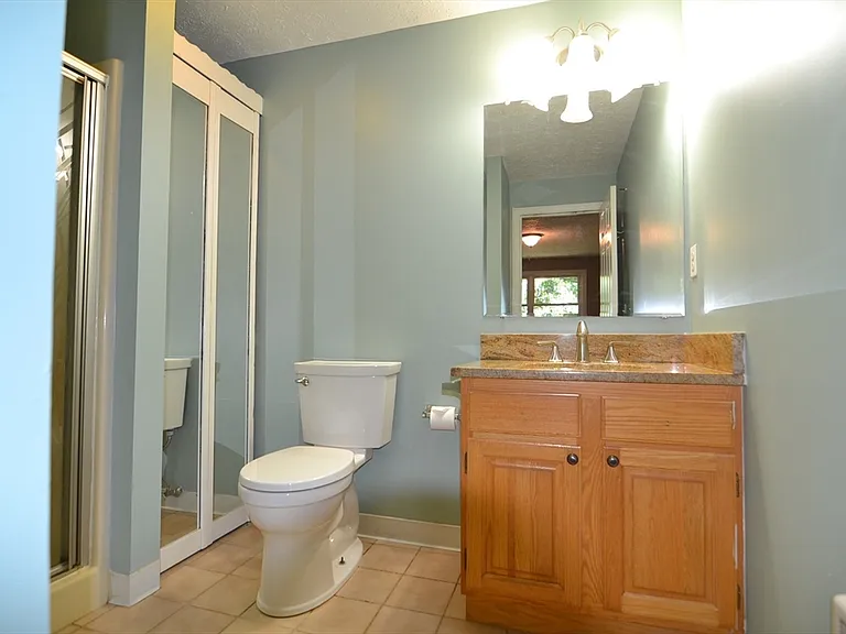 31 E Bluff Rd #31 — Photo 15