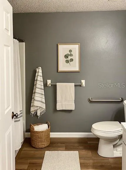 4150 Portillo Rd #5 — Photo 31