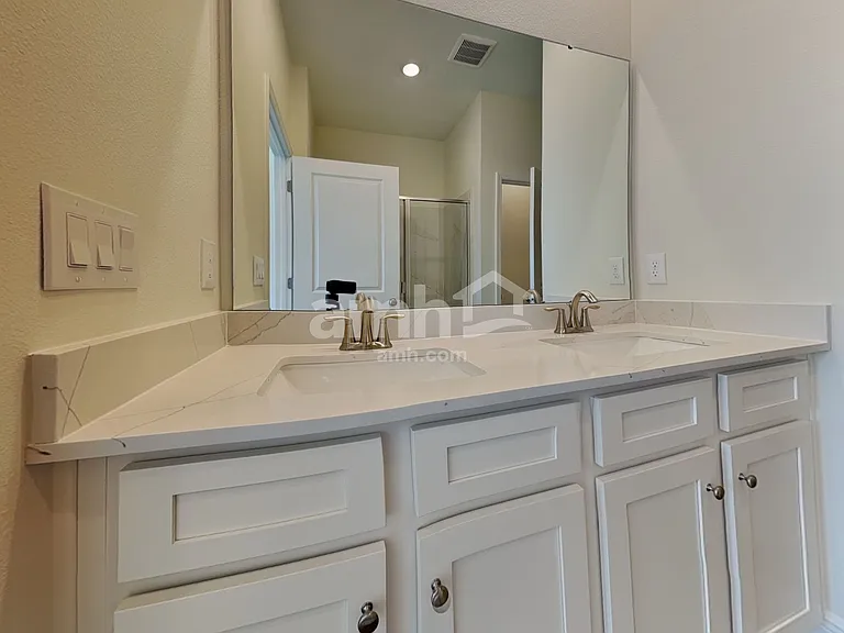 1533 Blue Nile Point — Photo 11