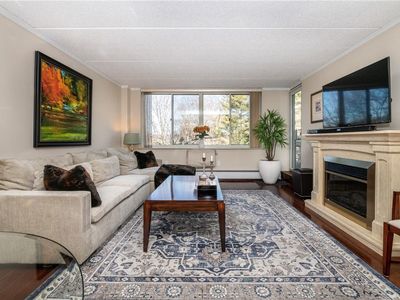 703 Pelham Road #315, New Rochelle, NY, 10805