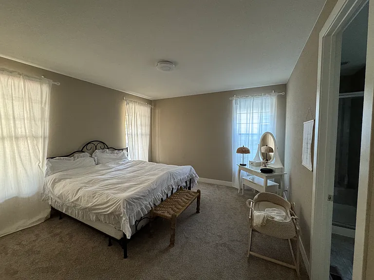 6707 Club Villa Rd — Photo 8