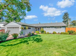 3460 Sue Ann Ct, Springfield, OR 97477